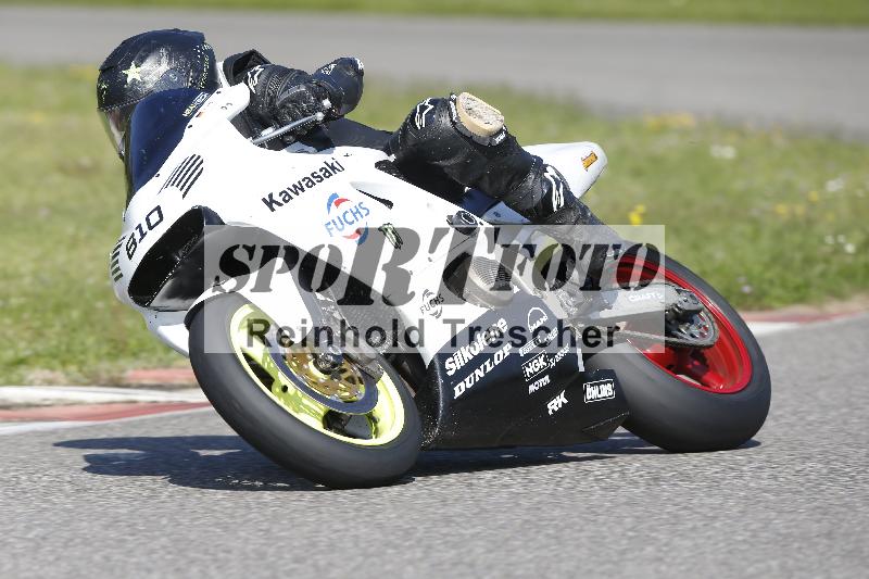 /Archiv-2025/11 29.04.2025 PROMAX ADR/Gruppe gelb/810